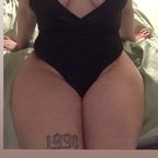 onlybadmadeena (OnlyBadmadeena VIP) OnlyFans Leaks 

 picture 1