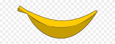 onlybanana OnlyFans Leaked (0 Photos and 0 Videos) 

 picture 2