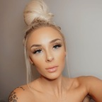 onlybandzzzzz OnlyFans Leak (18 Photos and 4 Videos) 

 picture 1