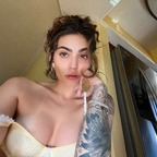 View banz (onlybanzxx) OnlyFans 10 Photos and 0 Videos for free 

 picture 1