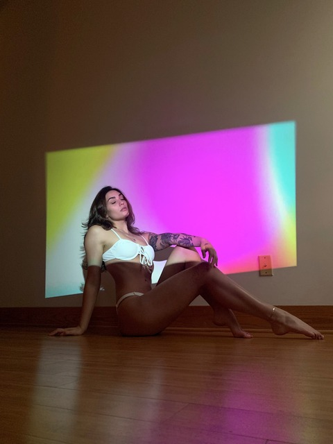 View banz (onlybanzxx) OnlyFans 10 Photos and 0 Videos for free 

 picture 2