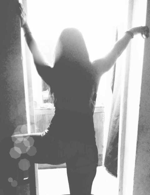 onlybarbara OnlyFans Leaked Photos and Videos 

 picture 2