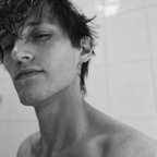 Onlyfans leaked onlybastie 

 picture 1