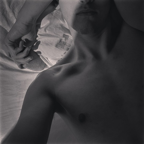 Onlyfans leaked onlybastie 

 picture 2