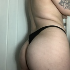 Onlyfans leak onlybats 

 picture 1