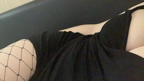Onlyfans leak onlybats 

 picture 2