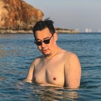 @onlybearbkk leaked Onlyfans videos for free 

 picture 1