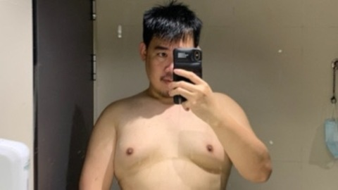 @onlybearbkk leaked Onlyfans videos for free 

 picture 2