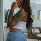 Get Free access to @onlybeccas (Rebecca) Leak OnlyFans
picture 1