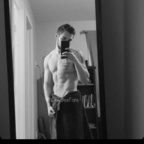 View onlybeefans OnlyFans videos and photos for free 

 picture 1