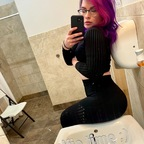 View onlybeens (Been) OnlyFans 241 Photos and 15 Videos leaked 

 picture 1