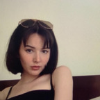 Onlyfans free content onlybela 

 picture 1