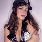 Get Free access to @onlybella1 (😈❤️‍🔥Bella❤️‍🔥😈) Leak OnlyFans 

 picture 1