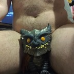 onlybensof OnlyFans Leaked (72 Photos and 3 Videos) 

 picture 1