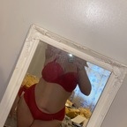 onlybeth1999 OnlyFans Leaked Photos and Videos 

 picture 1