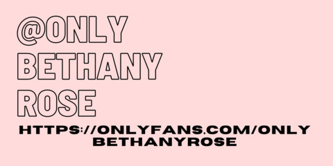 View Bethany🍑 (onlybethanyrose) OnlyFans 585 Photos and 41 Videos leaks 

 picture 2