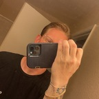 View onlybigbens (Ben) OnlyFans 19 Photos and 6 Videos gallery 

 picture 1