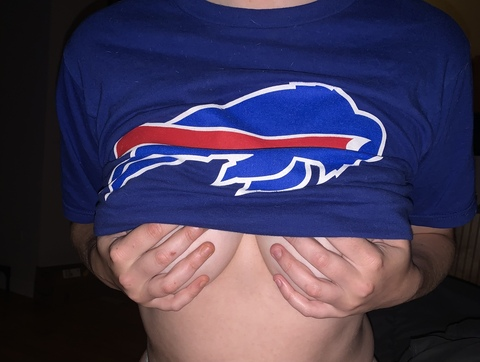View onlybillsfans OnlyFans content for free 

 picture 2