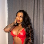 Onlyfans free onlyblackened 

 picture 1