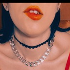 View onlybodylady OnlyFans videos and photos for free 

 picture 1