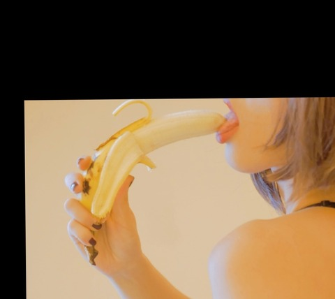 View onlybodylady OnlyFans videos and photos for free 

 picture 2
