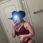 View onlybootsbrook (OnlyBootsBrook_ ;)) OnlyFans 42 Photos and 9 Videos leaked 

 picture 1
