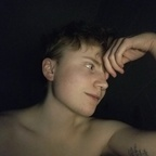 Get Free access to onlyboyish Leaks OnlyFans 

 picture 1
