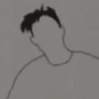 Onlyfans leaks onlybrenn 

 picture 1