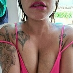 onlybrittany22 OnlyFans Leaks 

 picture 1