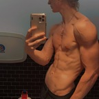 Free access to @onlybubzy (Adam) Leaked OnlyFans 

 picture 1