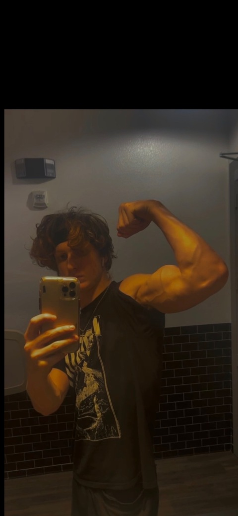 Free access to @onlybubzy (Adam) Leaked OnlyFans 

 picture 2