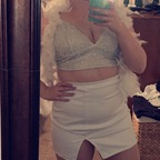 onlybuds2021 OnlyFans Leaked Photos and Videos 

 picture 1