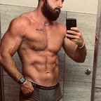 View J Buns (onlybuns31) OnlyFans 80 Photos and 4 Videos gallery 

 picture 1