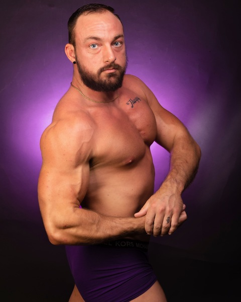 View J Buns (onlybuns31) OnlyFans 80 Photos and 4 Videos gallery 

 picture 2