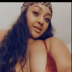 Download onlyburgundy4k OnlyFans content for free 

 picture 1