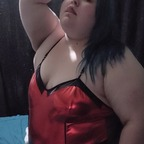 onlybycheryl OnlyFans Leak 

 picture 1