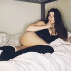 onlycalista OnlyFans Leak 

 picture 1