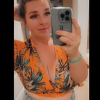 onlycallie73 OnlyFans Leaked 

 picture 1