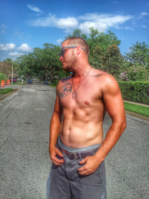 Get Free access to onlycans23 Leaked OnlyFans 

 picture 2