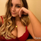 View onlycaprice (Pau) OnlyFans 15 Photos and 3 Videos gallery 

 picture 1