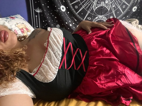 View onlycassiebrooks (Cassie💋) OnlyFans 35 Photos and 13 Videos for free 

 picture 2