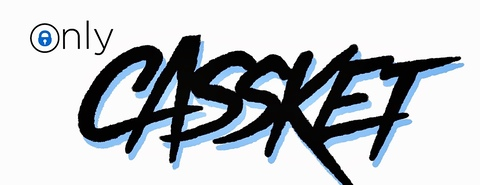 Onlyfans leaked onlycassket 

 picture 2