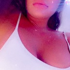 onlycatherinefans (Catherine) OnlyFans content 

 picture 1