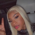 onlycece OnlyFans Leak (0 Photos and 0 Videos) 

 picture 1