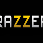 View Brazzers (onlychan) OnlyFans 0 Photos and 0 Videos gallery 

 picture 1