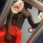 onlychapito (Chapo) free OnlyFans Leaked Pictures and Videos 

 picture 1