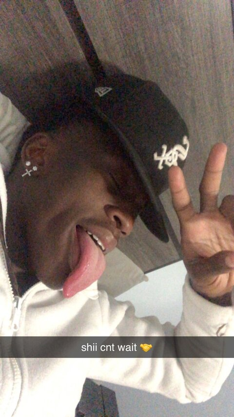 onlychapito (Chapo) free OnlyFans Leaked Pictures and Videos 

 picture 2