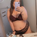 View onlychelss (♑️) OnlyFans 60 Photos and 0 Videos gallery 

 picture 1