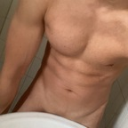 View ✨Chris (onlychris) OnlyFans 3 Photos and 0 Videos for free 

 picture 1