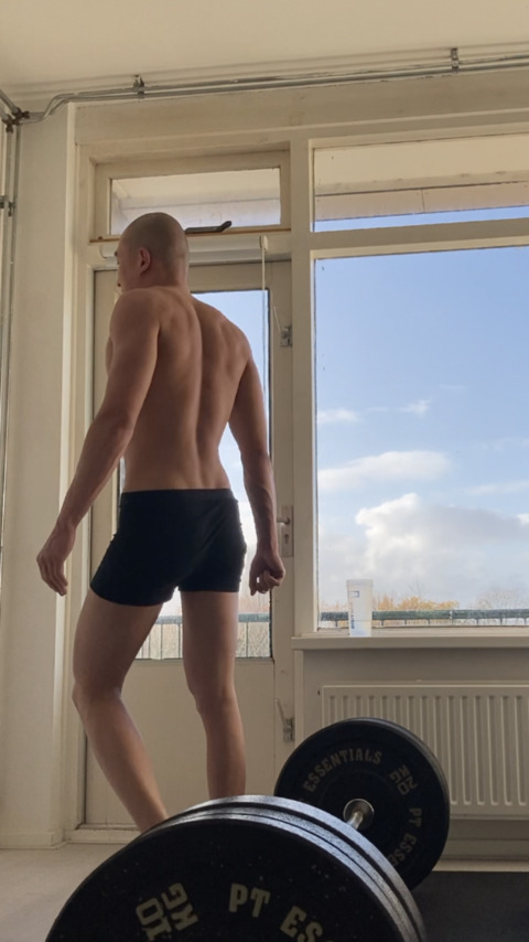 View ✨Chris (onlychris) OnlyFans 3 Photos and 0 Videos for free 

 picture 2